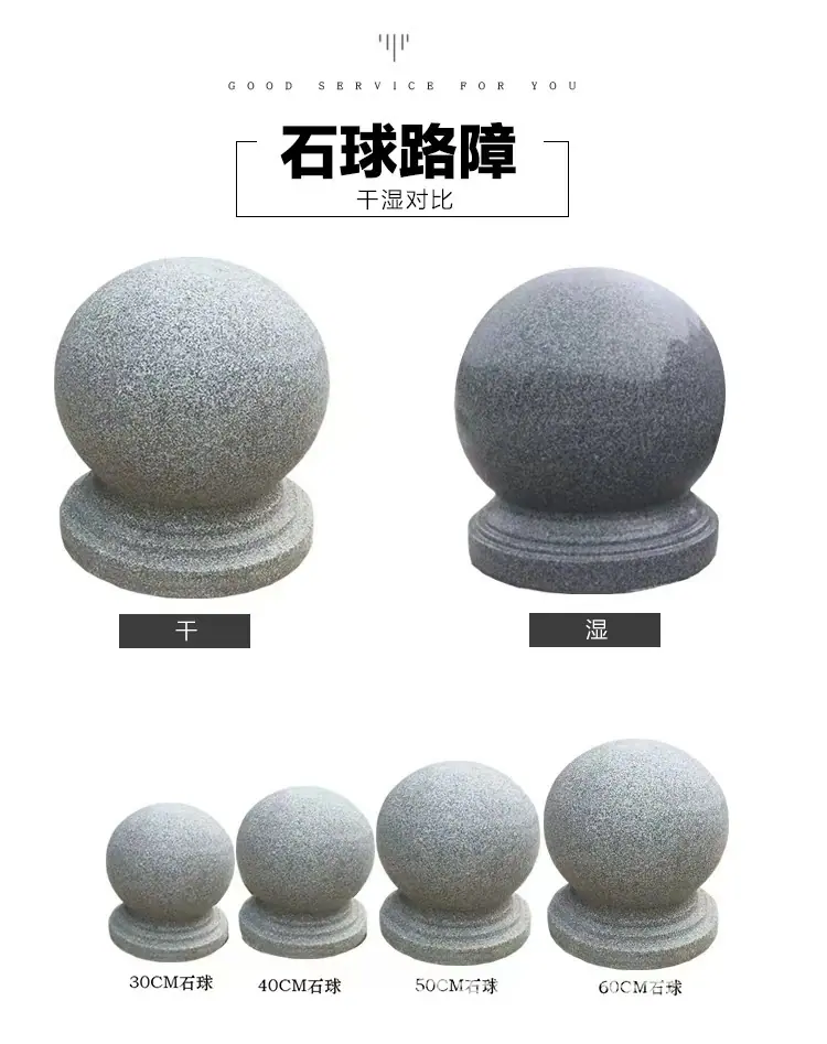 详情2.jpg