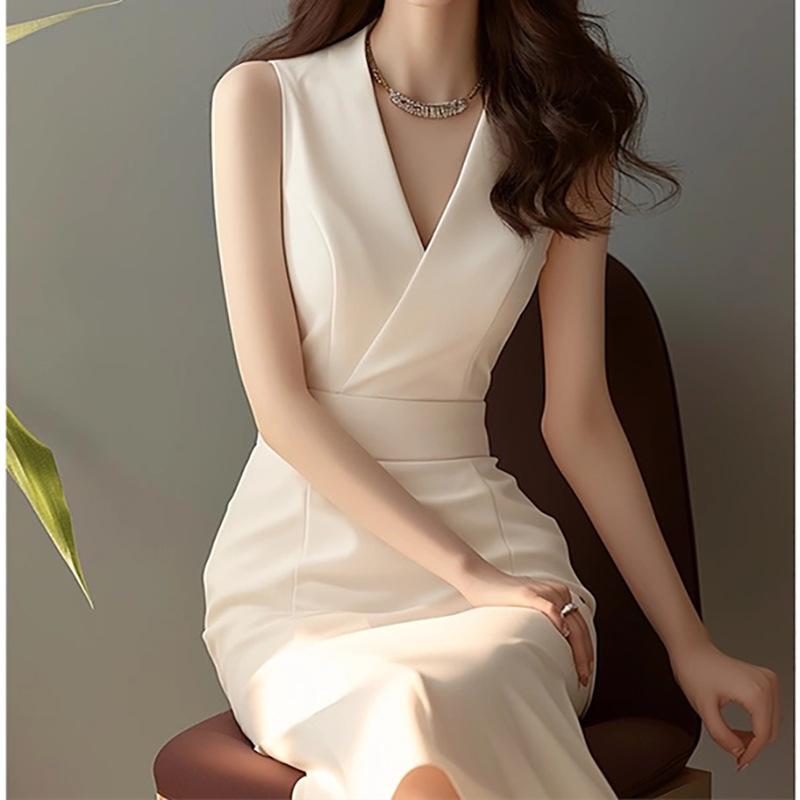 IMG_9428(20250226-085355)