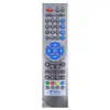 Adequado para Controle Remoto de Set-Top Box de TV da Rede China Telecom Huawei Yue Box Zte E900 1308 2108V3