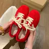 Zapatos Forrest Gump para mujer, nuevo estilo 2026, calzado popular de verano, zapatillas de entrenamiento alemanas de suela plana, zapatillas versátiles, zapatos deportivos casuales