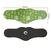 Parche Quema Grasas para el Vientre, Parche Ligero para Cintura y Abdomen, Parche Herbal Adelgazante, Popular en Douyin y Xiaohongshu