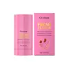 Oceaura Stick de Limpeza para Axilas Fragrância Fresca e Charmosa Limpeza Suave e Refrescante Cuidado com o Odor