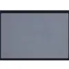 Tapete de Mesa de Silicone Tamanho Grande Tapete para Sovar Silicone de Grau Alimentício Isolamento Térmico Tapete de Jantar Tapete de Jantar Ocidental para Bebê