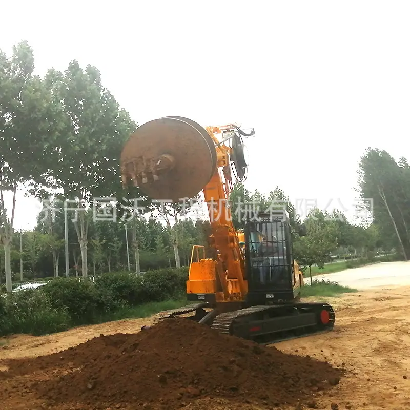 微信图片_202003081504141.jpg