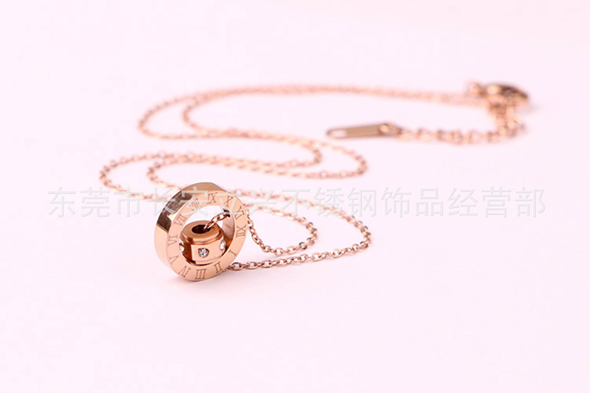 TB200VkaWryQeBjSszdXXaL.XXa_!!