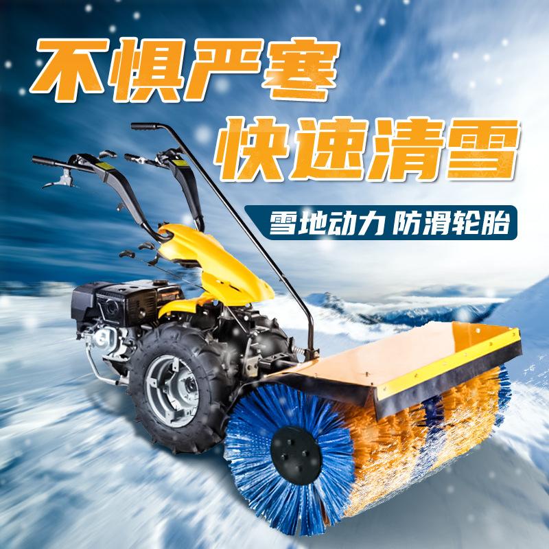 微信图片_20210811101503