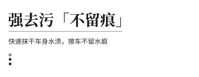 微信图片_20220720111217_03