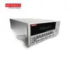 Keithley 6487/E Medidor de Corriente Picosegundo de Doble Canal Fuente de Voltaje 6482/E Disponible en Stock