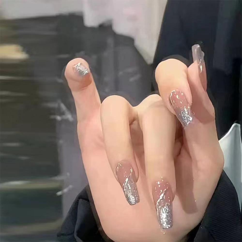 微信图片_20220419151957