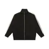 Sudadera Cardigan con Cremallera para Hombre con Cuello Alto, Color Sólido, Chaqueta Casual Retro Japonesa, Chaqueta de Moda Nueva Primavera/Otoño 2026
