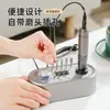 Nuevo lijador de uñas spot UV701 al por mayor conveniente 40000 revoluciones herramienta para quitar uñas y pulir uñas