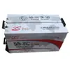 6-Qwlz-200(1100) Batería Camel Plomo-Ácido Libre de Mantenimiento 12V200Ah Batería de Arranque para Camión Vehículo de Carga