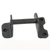 1668852881 Es Adecuado para Mercedes-Benz Clase Gl X166 Gls450 W166 Soporte de Matrícula para Parachoques Delantero..