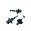 90950-08004 Clip de Fijación de Decoración de Pilar de Parabrisas y Techo Hebilla de Plástico Adecuado para Nissan Infiniti