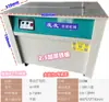 Máquina Atadora de Doble Motor Amigable con la Energía Nueva de IA de 25 años Eléctrica Totalmente Semiautomática Máquina Selladora Atadora de Fusión en Caliente Papel