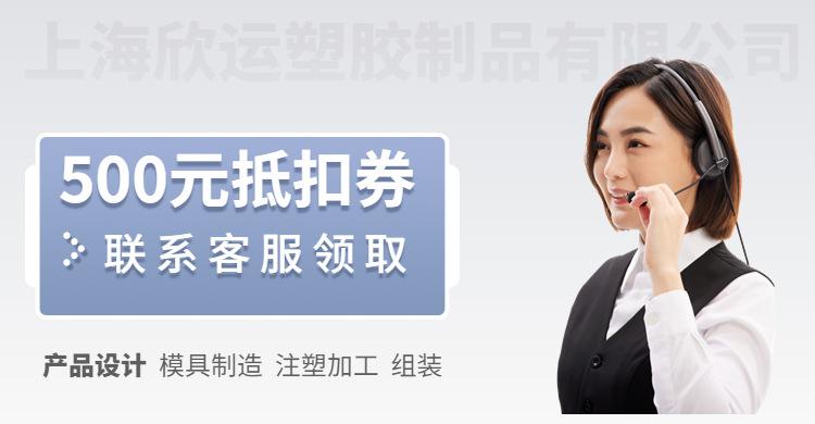 497cf2d0ace0cfdd14802b5afb5961