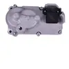 Adequado para Suporte de Transmissão Jl 68236162Aa