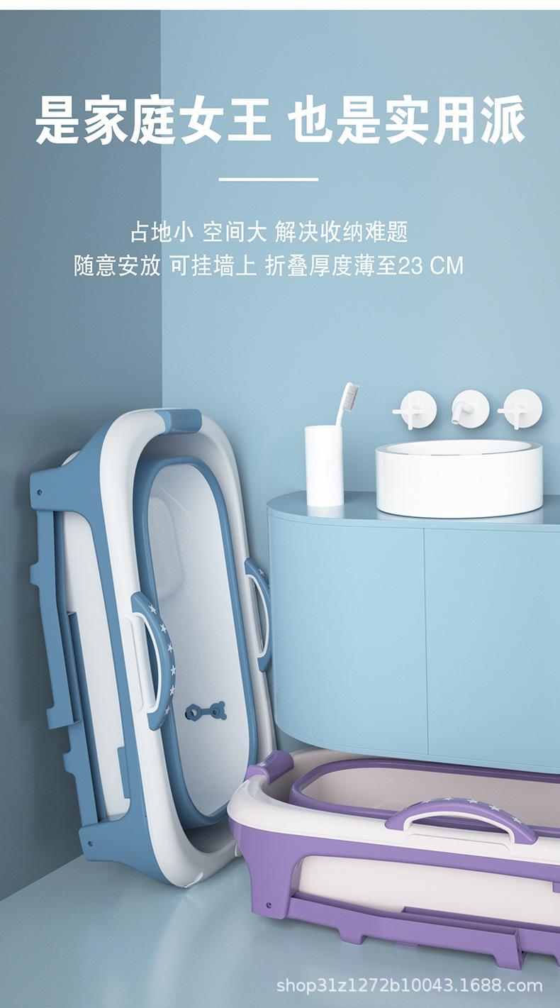 电商风格大文件_07.jpg