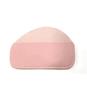 En stock acero inoxidable pala base raspador paleta base líquida artista de maquillaje stick mezclador herramienta cuchara raspadora base maquillaje