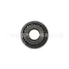 El Rodamiento de Pivote 90366-20003 es Adecuado para Toyota Land Cruiser Lexus Lx450