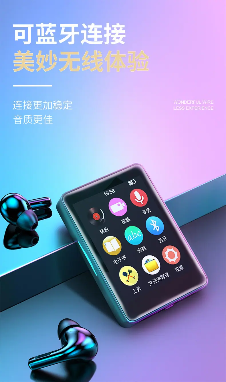 4d706dd9-adea-4f4f-9fd0-b0088893405b.jpe