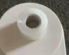 Película Estirable, Empaque de Caja para Llevar, Película a Prueba de Fugas y Derrames, Film Adhesivo, Película Estirable, Rollo Pequeño, Película de Injerto de Plástico Transparente
