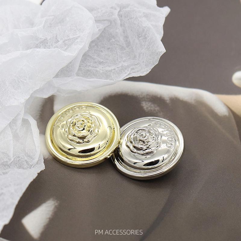 IMG_4653 - 副本.jpg