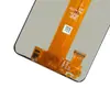 Ensamblaje de Pantalla Samsung A12/A125 Pantalla LCD es Adecuado para Pantalla de Teléfono Móvil A02/M02 Pantalla LCD Interna y Externa Fabricantes