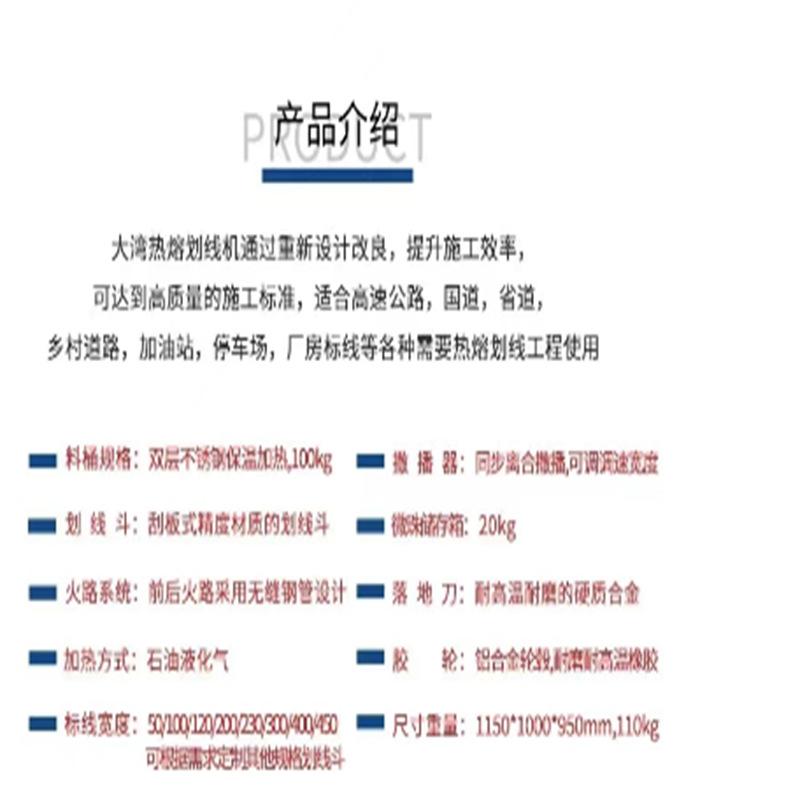 1698978118502