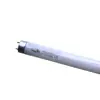 Vendas Diretas da Fábrica Marca Sea Tide Lâmpada de Luz Azul Armadilha de Mosquitos T8 10W 15W 20W Lâmpada Assassina de Mosquitos Doméstica
