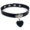 Cuerda de Tracción Sexy Cadena para Perro Cuerda para Juego de Rol Campana Collar de Corazón Esclavo Sexual Entrenamiento Pareja Juguete Sexual Uso Sexual
