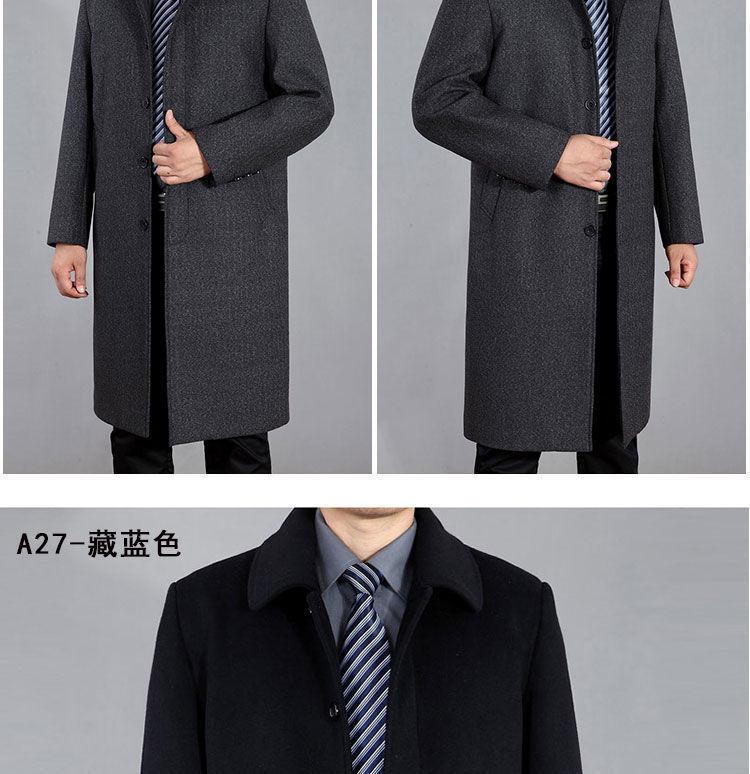 e5395507-d29a-4b69-9ab2-ef85f0f4d7a7.jpe