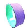 Comercio electrónico transfronterizo Rueda de yoga Anillo de Pilates Yoga Herramienta auxiliar de yoga Equipo de fitness doméstico pequeño Amazon