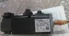 Servomotor HF-MP053B nuevo