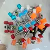 Accesorios para Patineta de Niños y Adultos Soporte para Patineta Polea de Rueda I Accesorios para Patineta