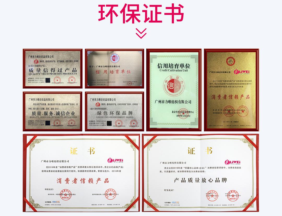详情长图