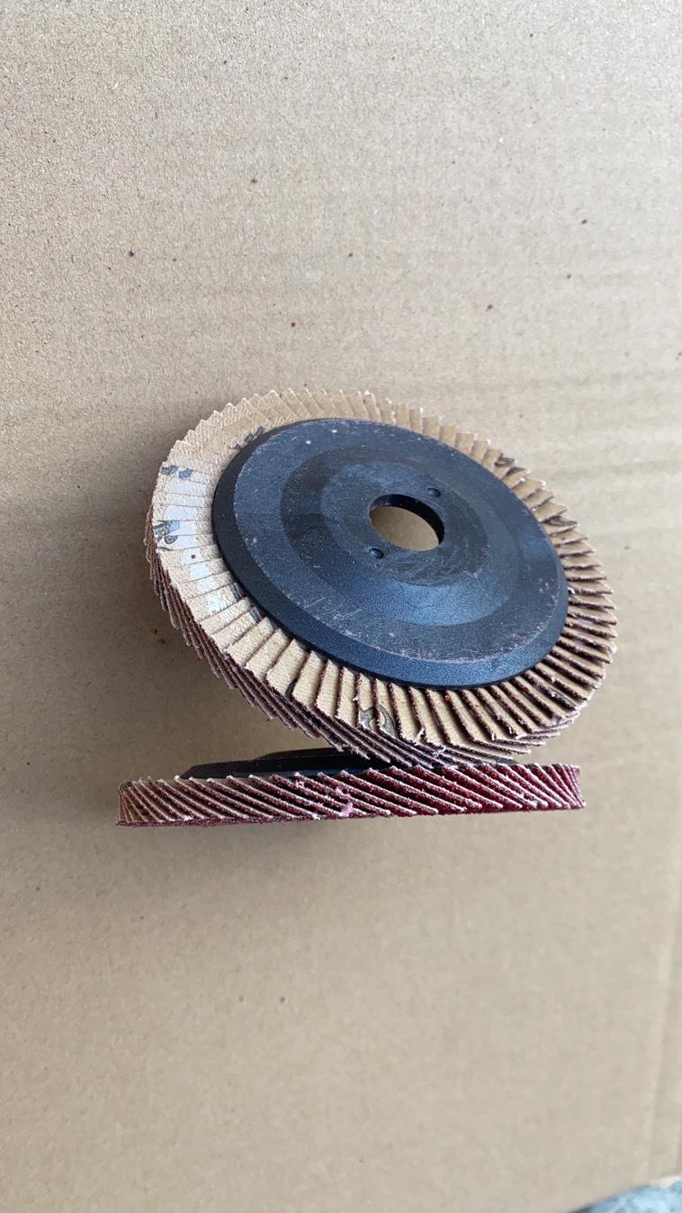 d6d67166510456c1742a1eed228807