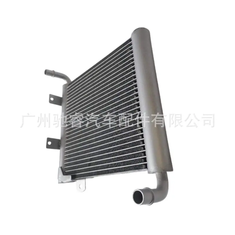 5ce210d5-aba2-4061-8fd8-f8a8c9