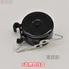 Máquina de Planchar Caliente, Colgador, Plancha Alisadora de Cabello, Caja para Cables, Caja para Cables Colgante, Plancha Digital Asiática, Soporte Colgante, Máquina de Cerámica