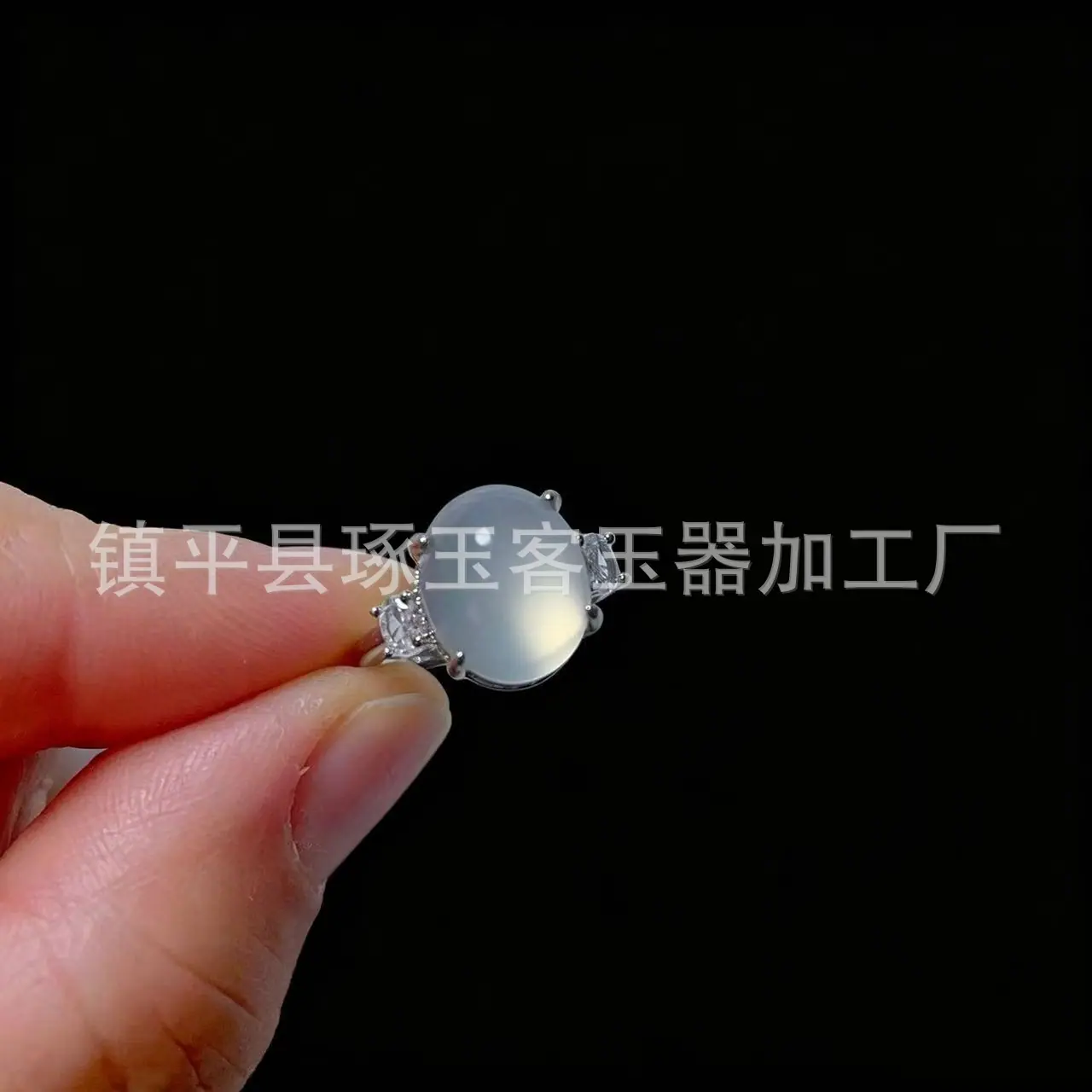 微信图片_20260521094736_18632_124.