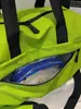 Bolsa de Viagem para Homens, Grande Capacidade, Leve, Bolsa de Mão para Viagem Masculina, Mochila de Viagem Feminina, Mochila Esportiva de Fitness Masculina