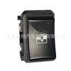10308318 10285502 Interruptor de Control de Ventana Eléctrica 901-145 Adecuado para Chevrolet