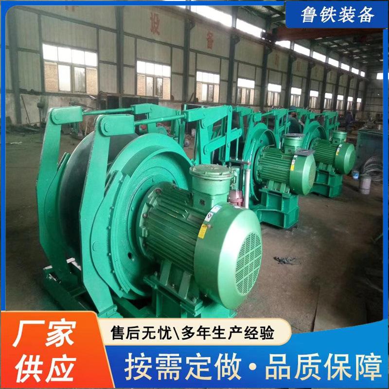 c971a21ab21093b11288b16c4e6396