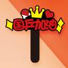 Sun Yingsha, Wang Chuqin, el ambiente circundante, accesorios, vítores, vítores, diadema creativa, Malone, Fan Zhendong, Chen Meng