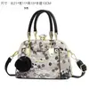 Bolsa modelo novo 2026 com novos elementos de estilo chinês, estilo antigo, combinada com saia de rosto de cavalo e cheongsam, bolsa feminina