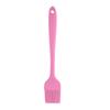 Silicona Todo-en-Uno Todo Incluido Brocha para Aceite Brocha para Barbacoa Herramientas para Hornear DIY Brocha para Barbacoa Brocha para Barbacoa Brocha para Cocinar