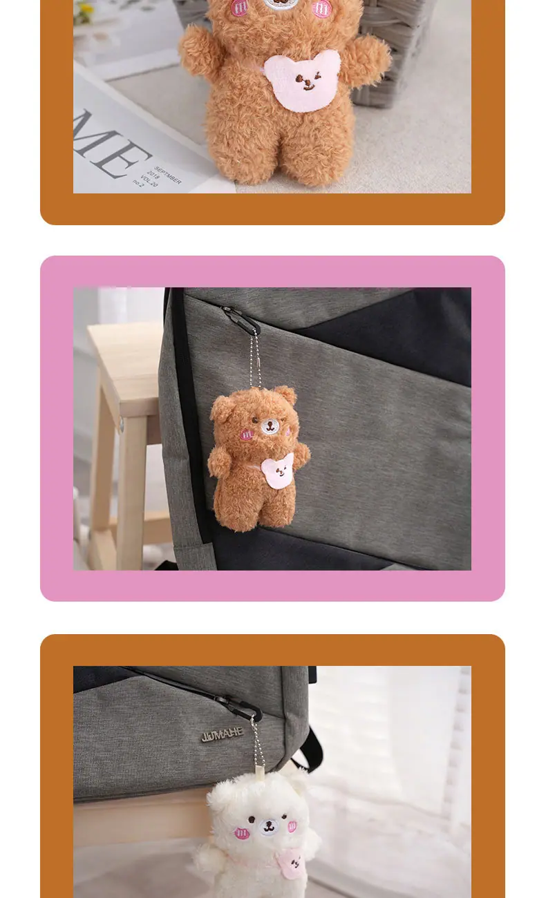 背包熊_09.jpg