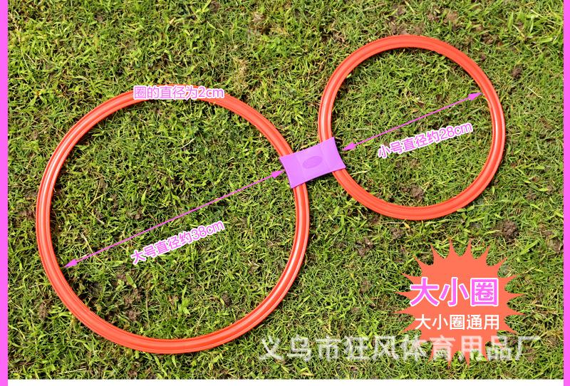 跳格子_08.jpg