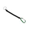 Corda de Pesca Telescópica Fábrica Equipamento de Pesca com Isca Corda de Tamanho Médio Corda de Proteção Tipo Linha Telefônica Ferramenta para Isca Atacado