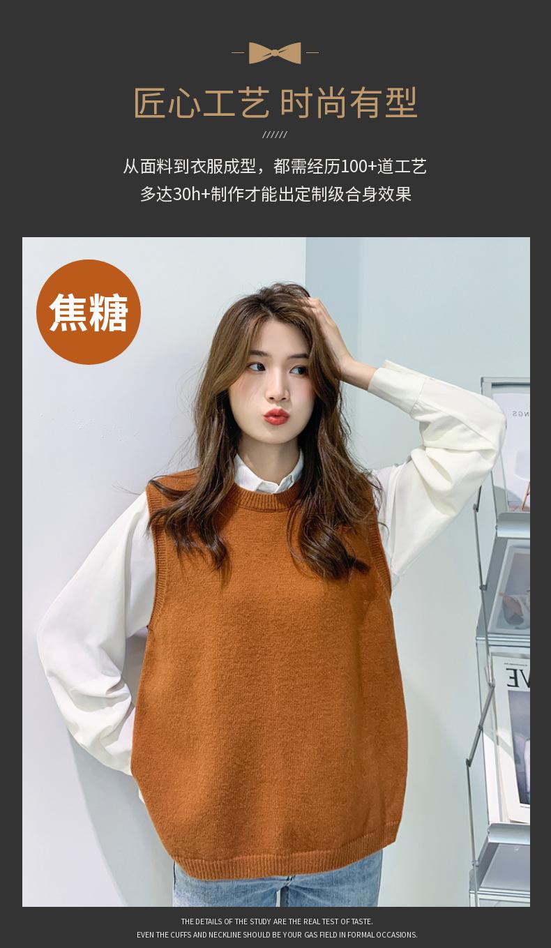 稿定设计-15